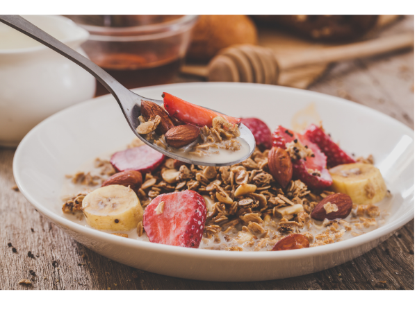 Can Rabbits Eat oats and oatmeal